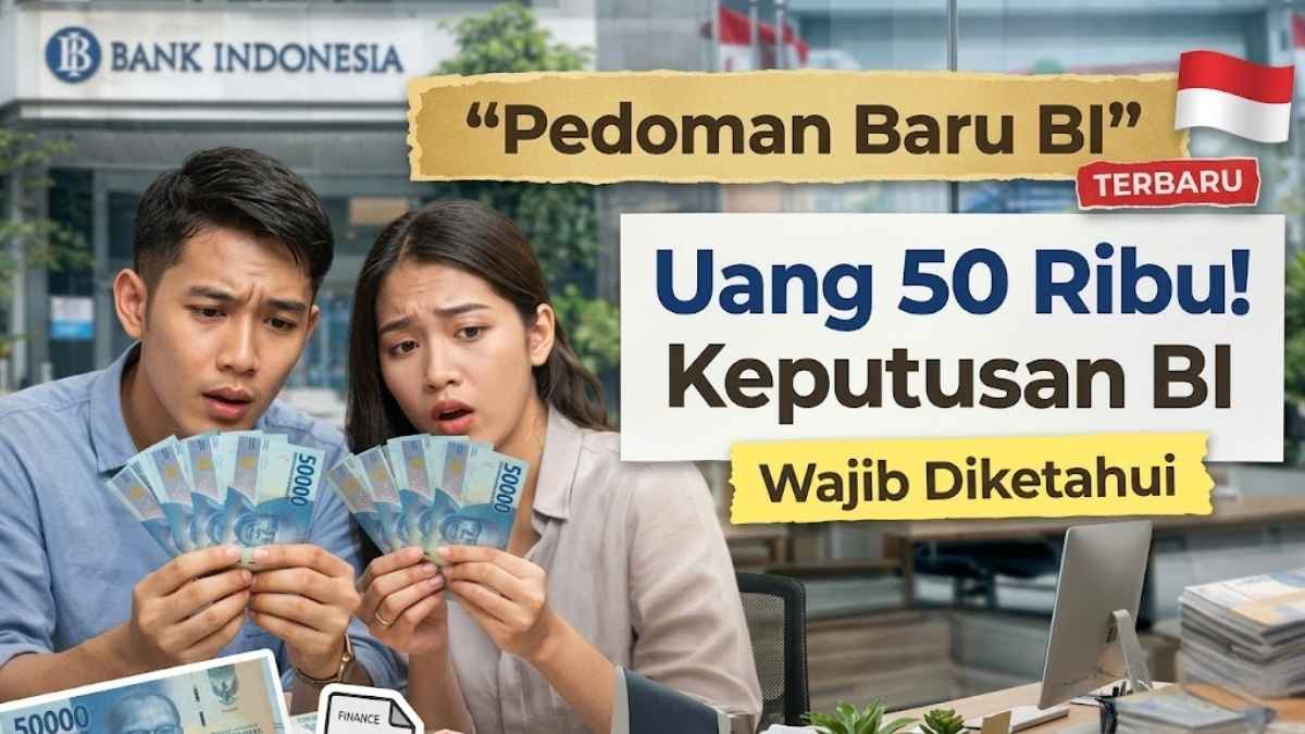 Dana Bantuan Darurat 2026 Panduan Lengkap Cara Cepat Mendapatkan Bantuan Saat Krisis