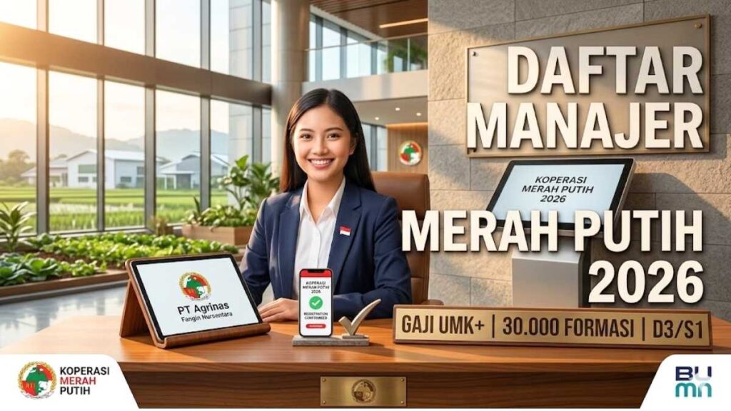 Panduan Akurat Cek Desil Penerima Bansos Kemensos Go Id 2026