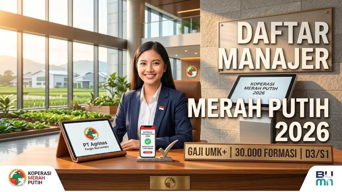 Panduan Akurat Cek Desil Penerima Bansos Kemensos Go Id 2026