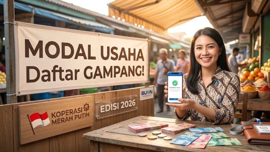 Jadwal Pencairan Bansos PKH dan BPNT April 2026 untuk 18 Juta KPM