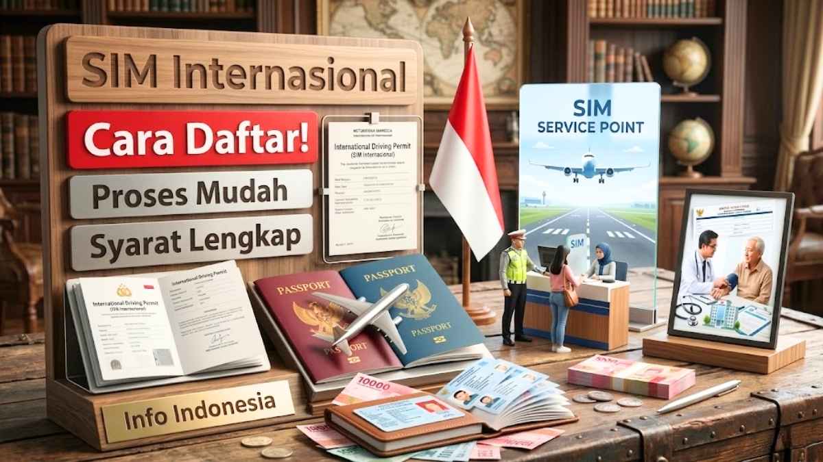 Program subsidi kesehatan lansia Hak dan manfaat yang perlu diketahui