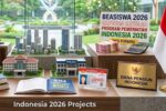 Bantuan Tunai Lansia Indonesia 2026 Informasi Resmi dan Panduan Praktis