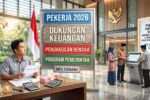Panduan Praktis Perpanjangan SIM Hilang 2026 Dokumen dan Langkah Administrasi