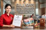 Panduan lengkap gaji SPPI Koperasi Merah Putih 2026 serta langkah pendaftaran mudah