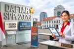 Panduan Resmi Pendaftaran SPPI 2026 untuk Calon Peserta